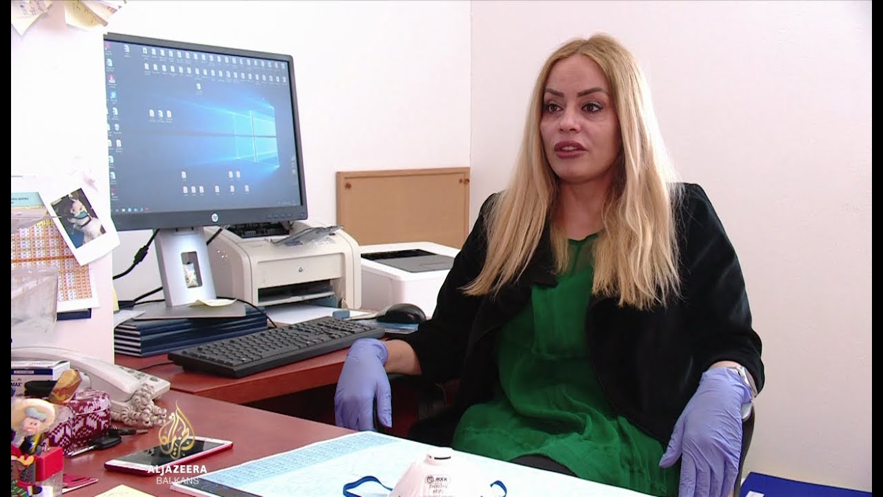 VIDEO Dr. Andrea Jurić: Za epidemiologe nema mjesta kalkulaciji i strahu