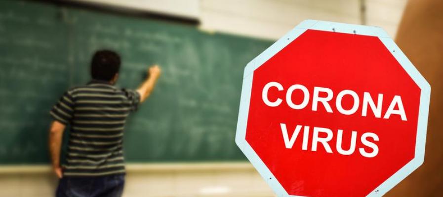 Pojašnjenje zapovijedi – Izvođenje nastave u svim obrazovnim ustanovama na području HNŽ