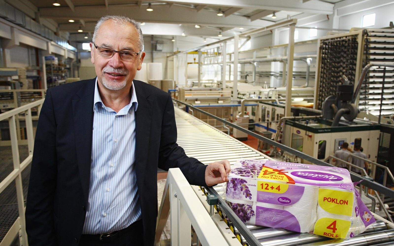 Ćorluka: Kupio sam respiratore, neka se uključi netko da ih dopremimo!