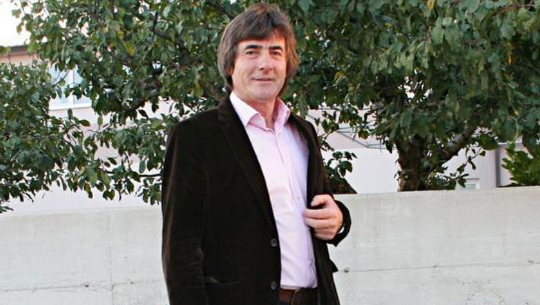 Preminuo je Veljko Lončar, vlasnik Vokela