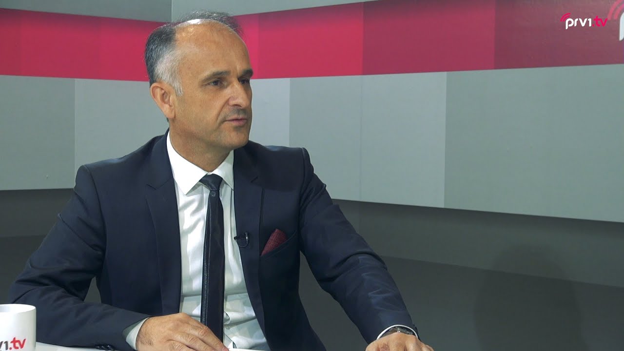 Upisi na FPMOZ vršit će se preko online platforme