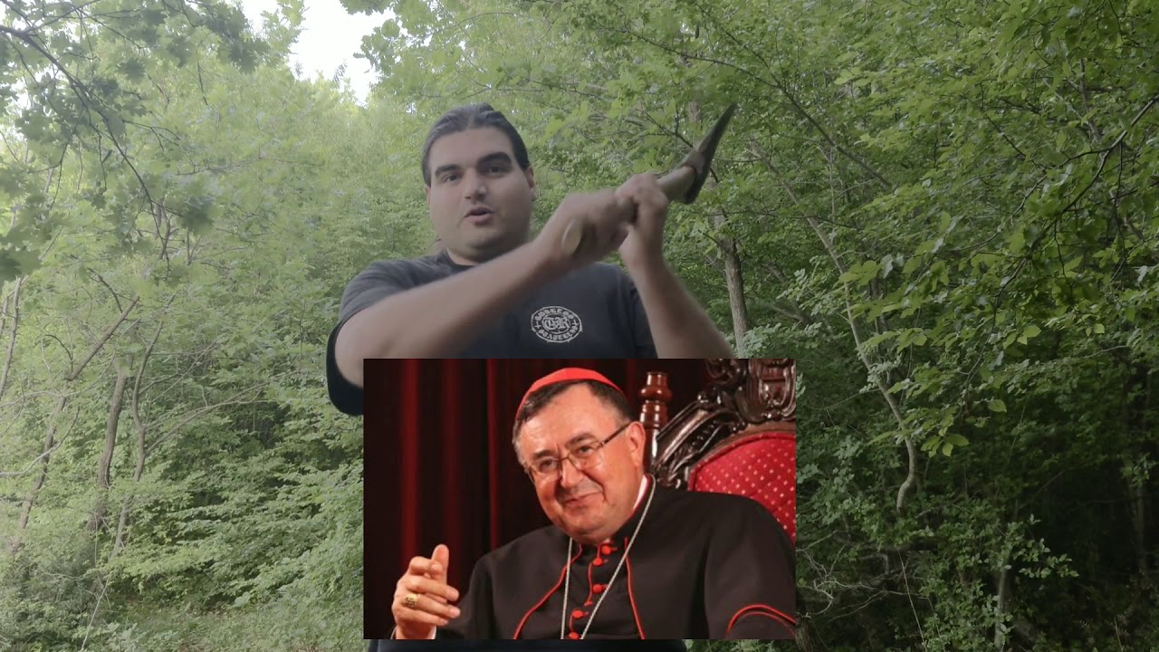 Akcija SIPA-e u Mostaru: Uhićen zbog prijetnji ubojstvom