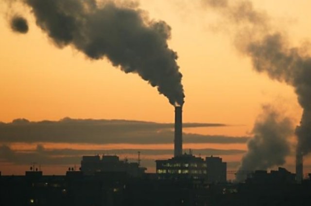 Uvođenje karantena u Italiji utjecalo na smanjenje onečišćenja zraka