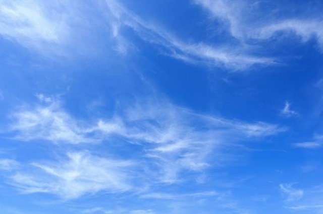 ŽIVI ZELENO Hoće li koronavirus brendove gurnuti prema održivosti i ekologiji?