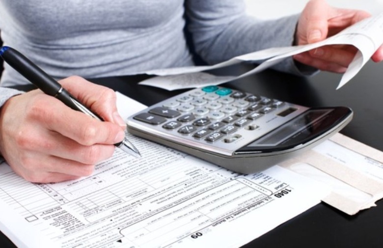 Vlada FBiH: Podnošenje zahtjeva za subvencioniranje doprinosa za mjesec travanj do 29.05.2020.