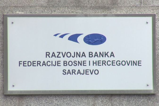Razvojna banka FBiH nudi kreditnu liniju za dugoročno financiranje poljoprivredne proizvodnje
