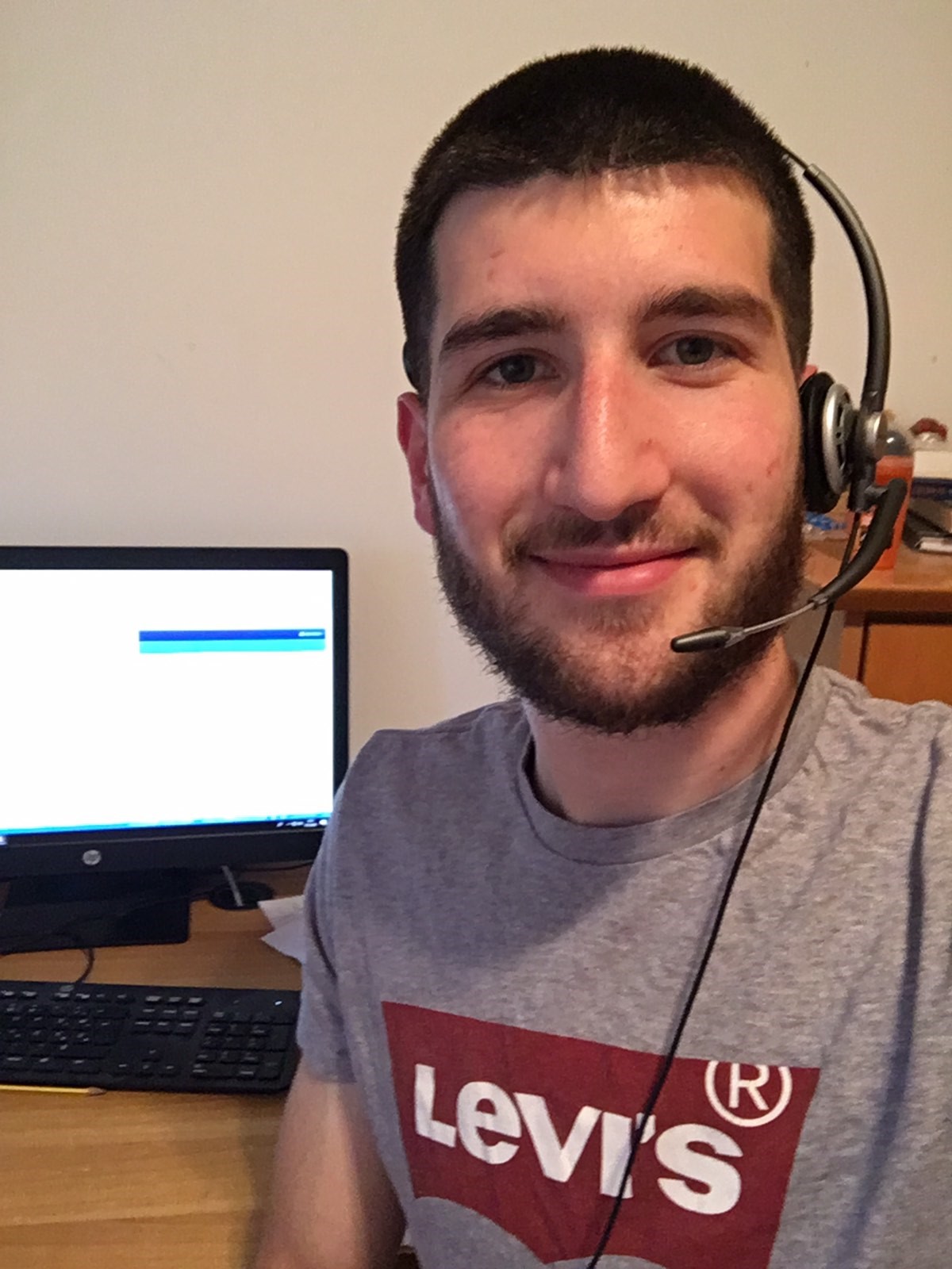 Korisnička podrška HT Eronet-a u vrijeme pandemije: Glas i alat za osluškivanje potreba korisnika