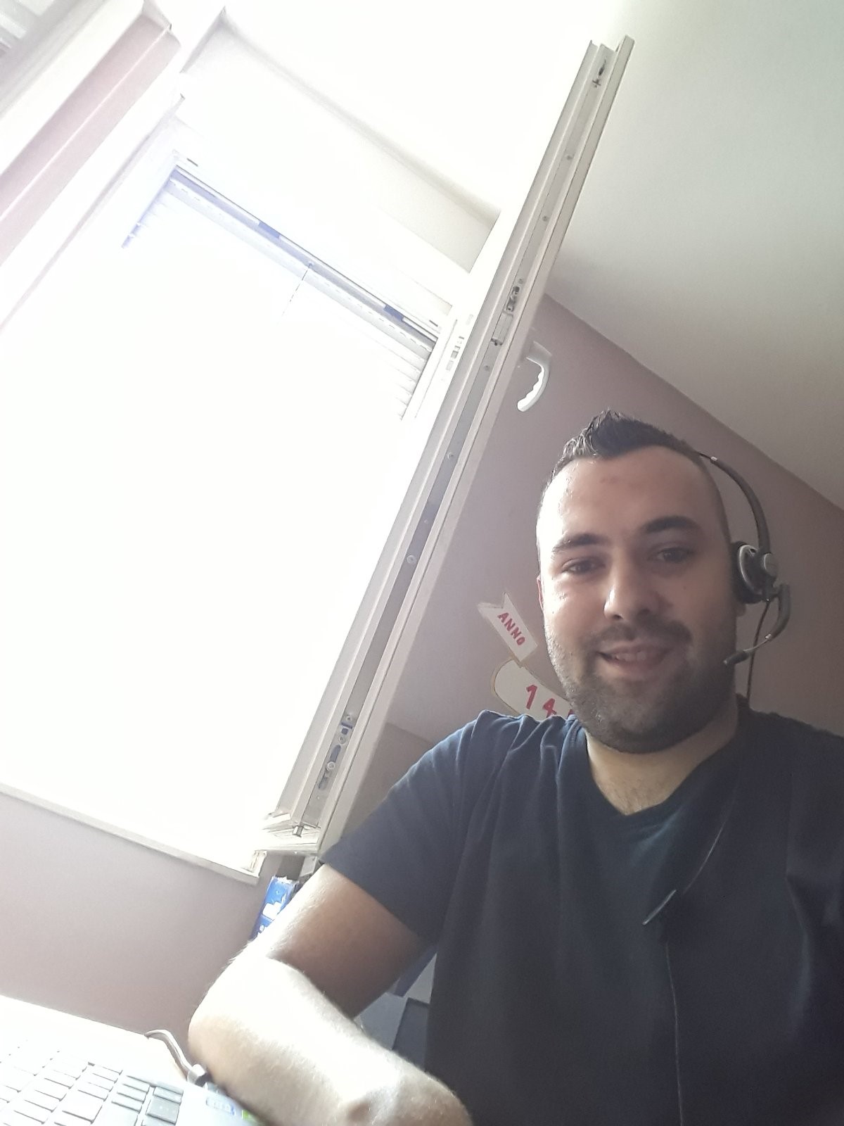 Korisnička podrška HT Eronet-a u vrijeme pandemije: Glas i alat za osluškivanje potreba korisnika