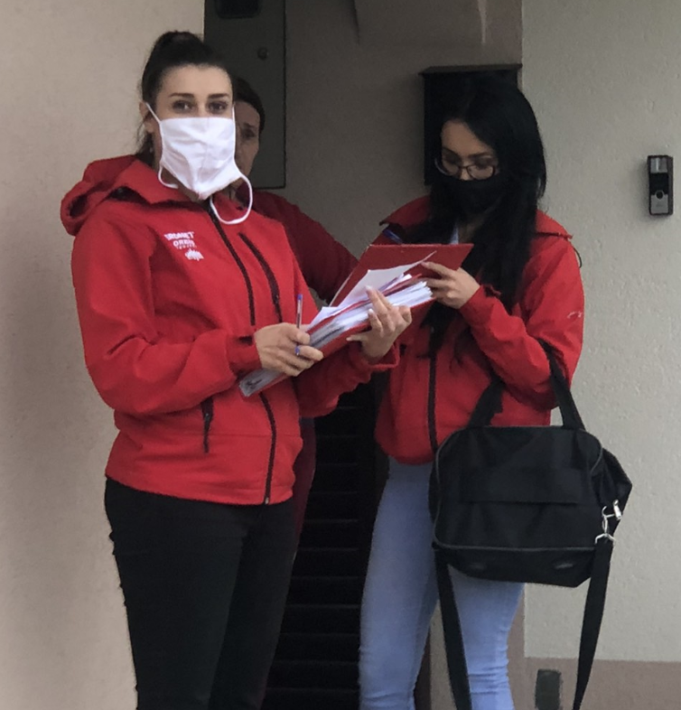 HT Eronet u vrijeme korone: Prodaja iznijela veliki posao