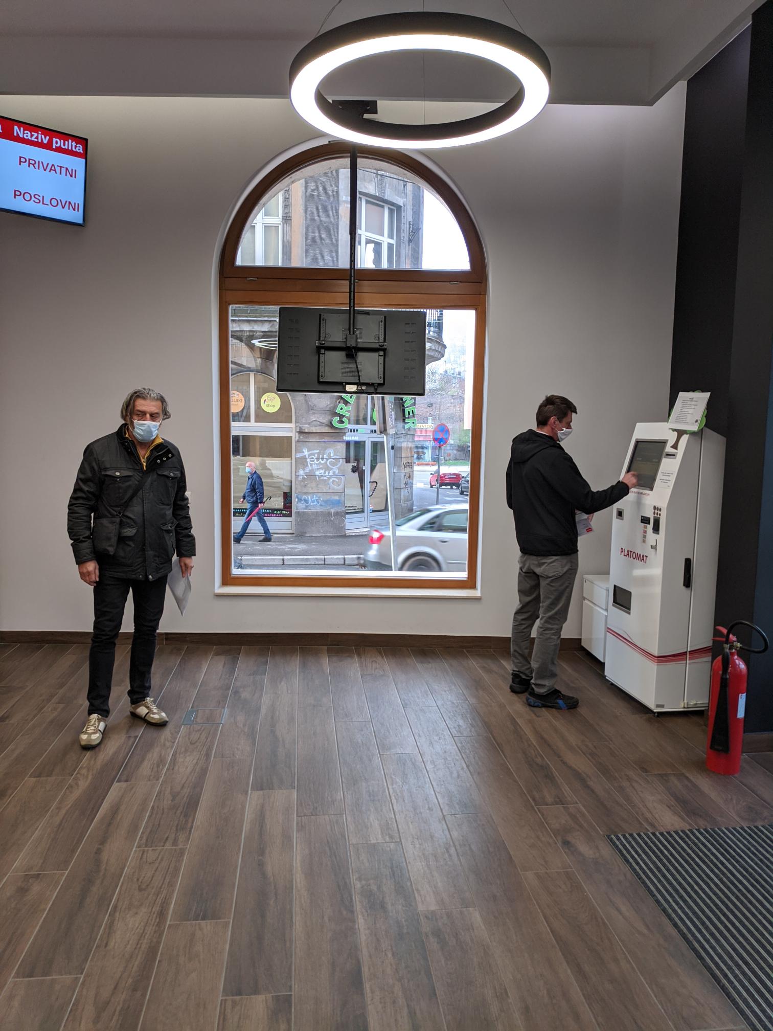 HT Eronet u vrijeme korone: Prodaja iznijela veliki posao