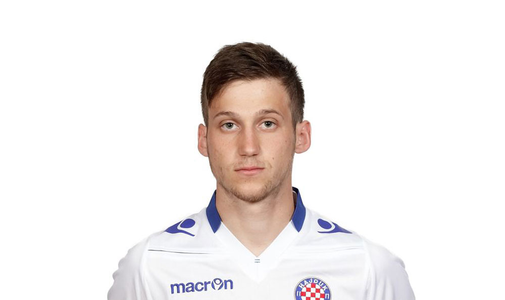 Marko Bencun kreće u trenerske vode