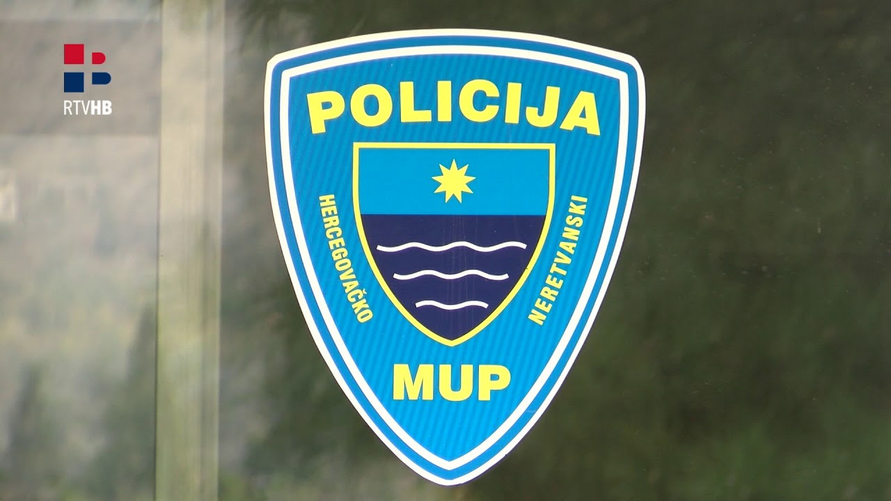 MUP-u HNŽ nedostaje 220 policajaca