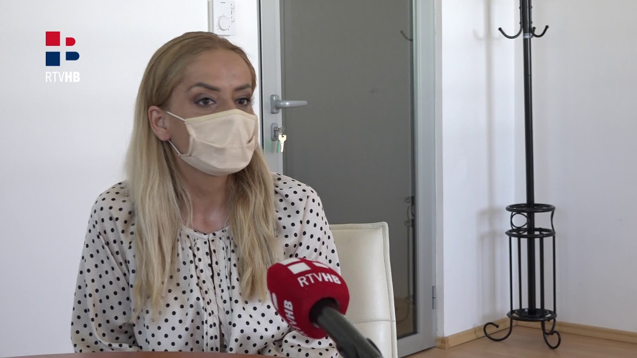 VIDEO Nadali smo se da će korona u kolovozu biti završena priča