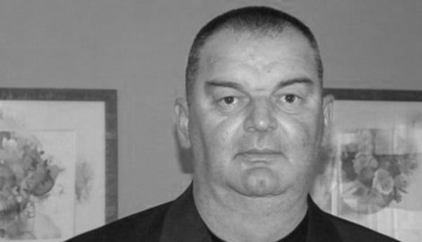 Preminuo Albert Šunjić, nekadašnji ministar branitelja u HNŽ-u