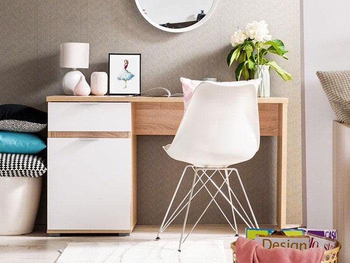 20% popusta na dječje sobe, kompjutorske stolove i stolice u Salonu namještaja Mališić Međugorje!