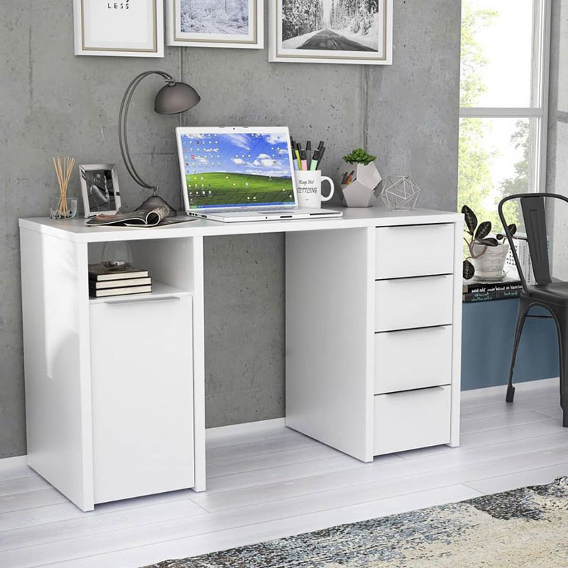 20% popusta na dječje sobe, kompjutorske stolove i stolice u Salonu namještaja Mališić Međugorje!