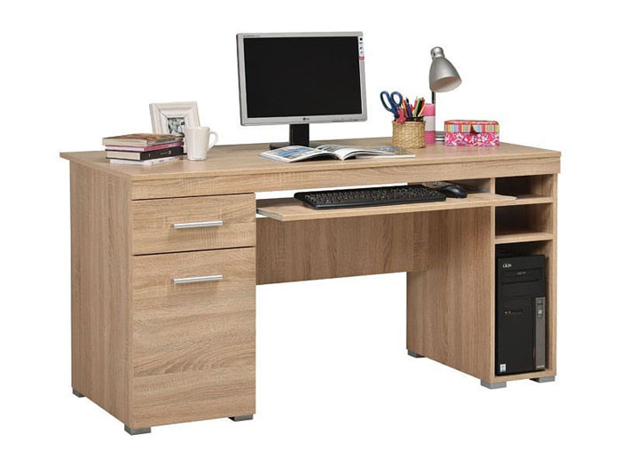 20% popusta na dječje sobe, kompjutorske stolove i stolice u Salonu namještaja Mališić Međugorje!