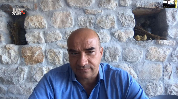 Lauc: Ljudi koji su preboljeli Covid vjerojatno se neće ponovno zaraziti