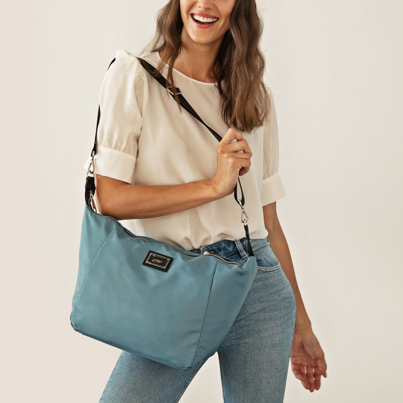 Carpisa – stigla je nova kolekcija!