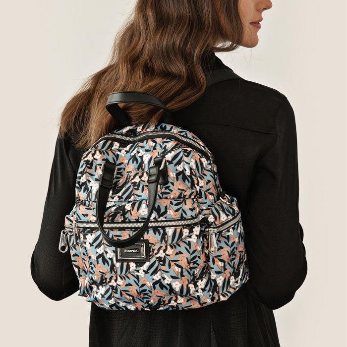 Carpisa – stigla je nova kolekcija!