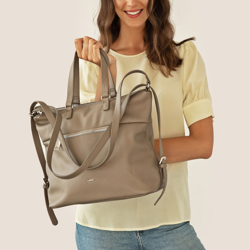 Carpisa – stigla je nova kolekcija!