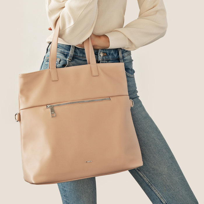 Carpisa – stigla je nova kolekcija!