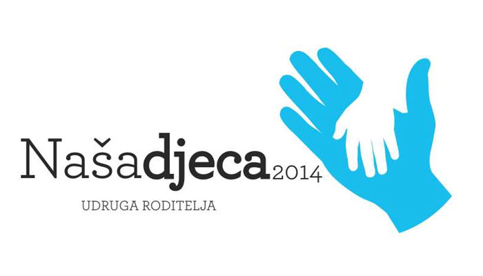 Naša djeca: Organizirati nastavu po modelu kvalitetnog i dostupnog obrazovanja za sve učenike