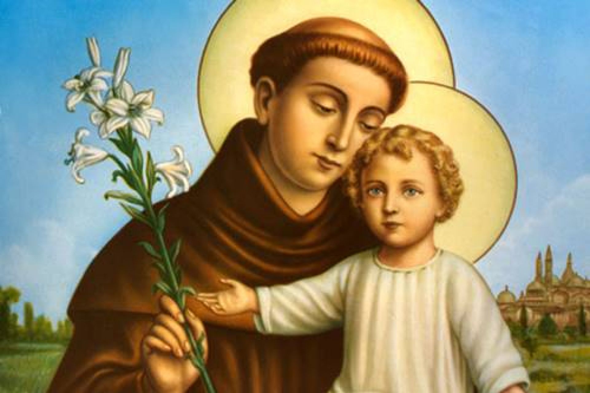 Ante – prezime mu (ne) znate