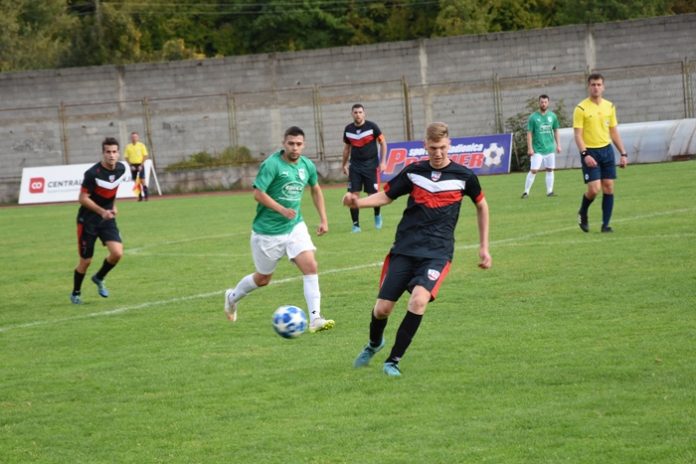 Remi Brotnja i Bjelopoljca