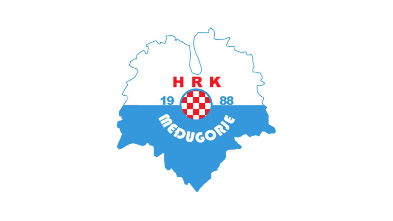 HRK Međugorje spreman za početak lige