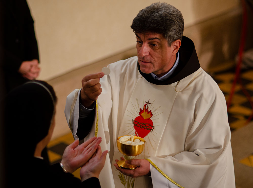FOTO: Misa prigodom obilježavanja jubileja kardinala Vinka Puljića