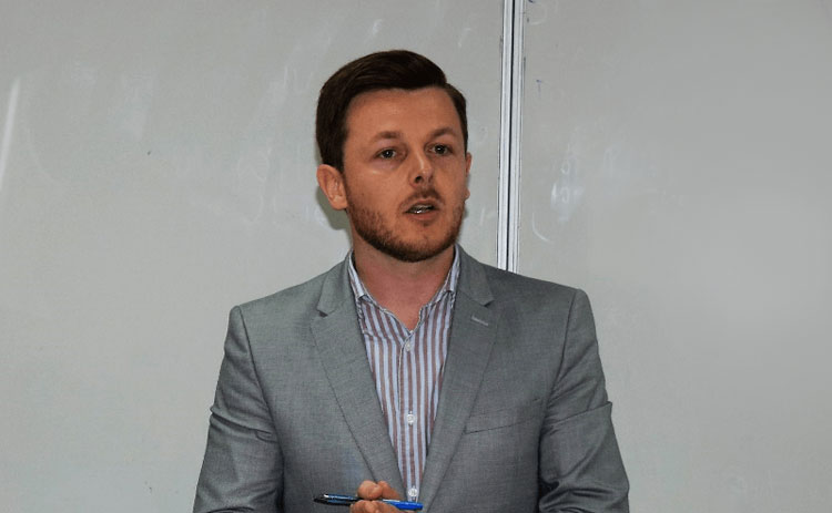 Odak: Trudimo da i u ovim izvanrednim okolnostima obrazovni proces približimo normalnim uvjetima