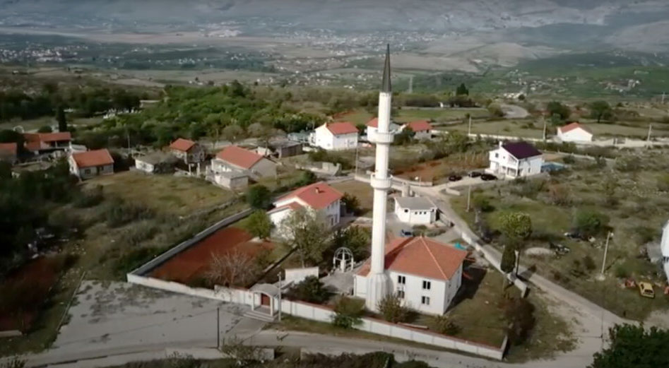 Na Gubavici 479 stanovnika, a SDA-ova koalicija osvojila 476 glasova!