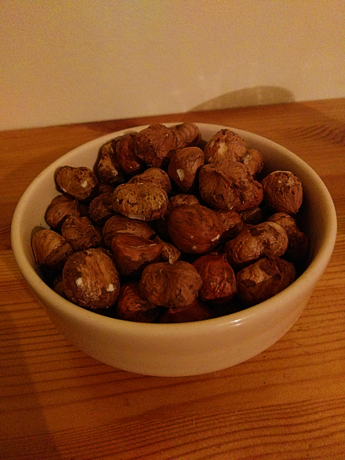 OPG Bašča: Pekmez od grožđa, suhe smokve, ćupter, maslinovo ulje, vino, rakija…