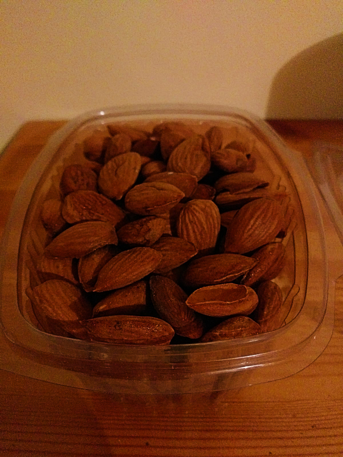 OPG Bašča: Pekmez od grožđa, suhe smokve, ćupter, maslinovo ulje, vino, rakija…