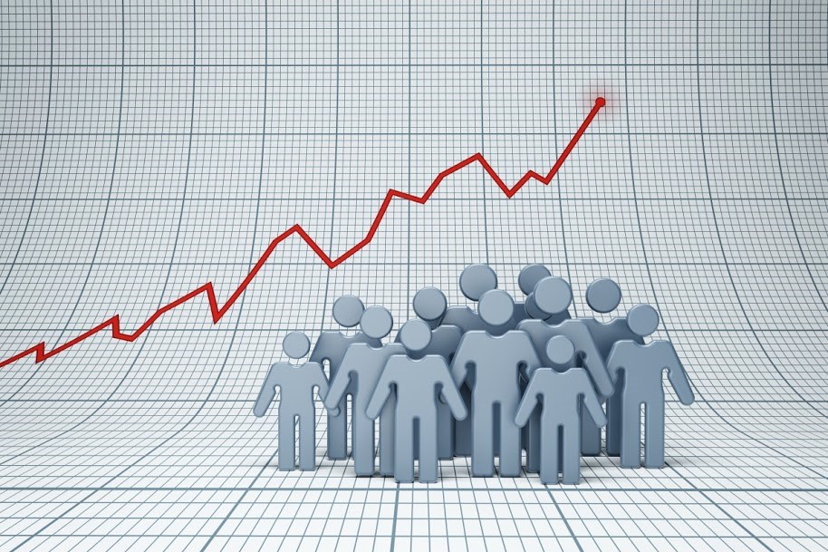 Oporavak gospodarstva u BiH ovisi od bezuvjetnog otvaranja granica