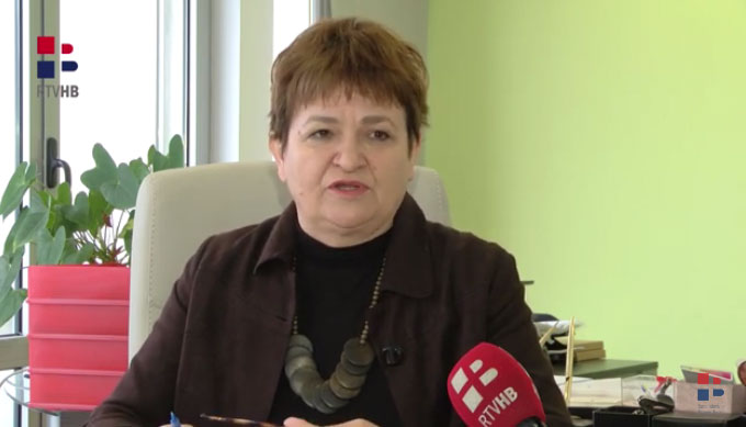 Krajem veljače prvi pozivi za sufinanciranje programa zapošljavanja