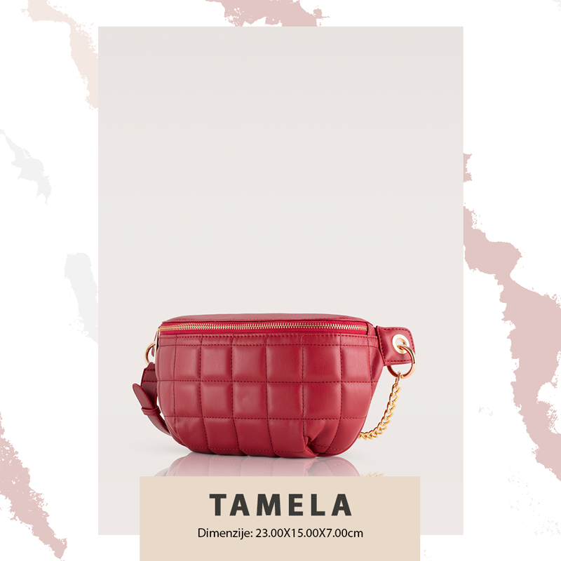 Proljeće je stiglo u Carpisa trgovine