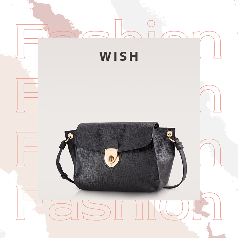 Proljeće je stiglo u Carpisa trgovine