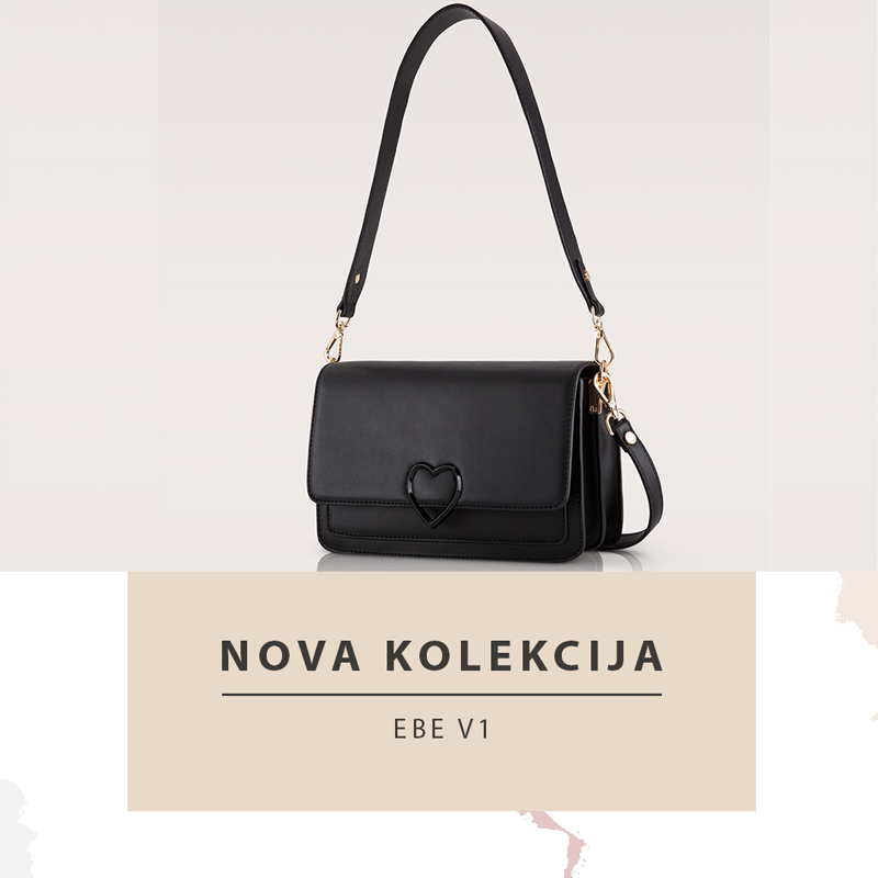 Proljeće je stiglo u Carpisa trgovine