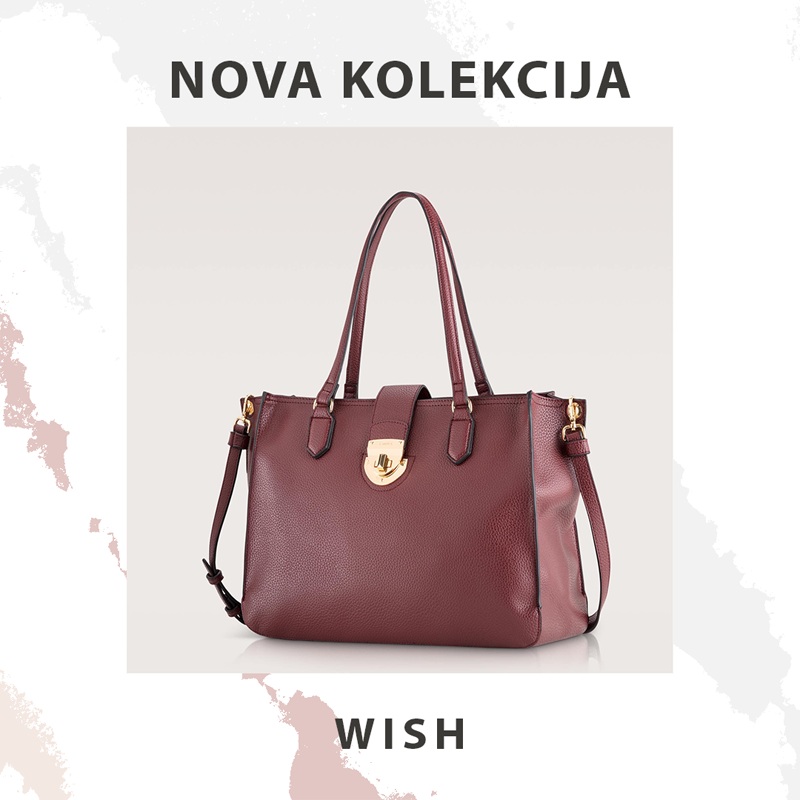 Proljeće je stiglo u Carpisa trgovine