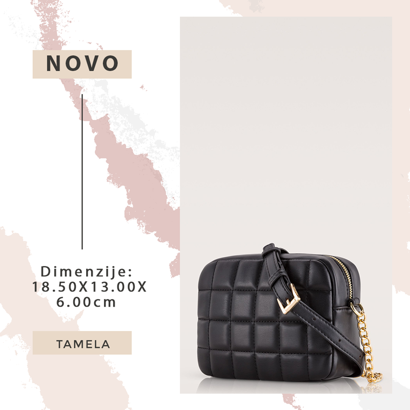 Proljeće je stiglo u Carpisa trgovine