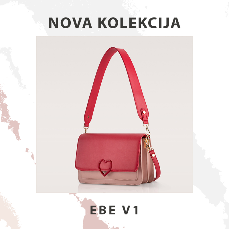 Proljeće je stiglo u Carpisa trgovine