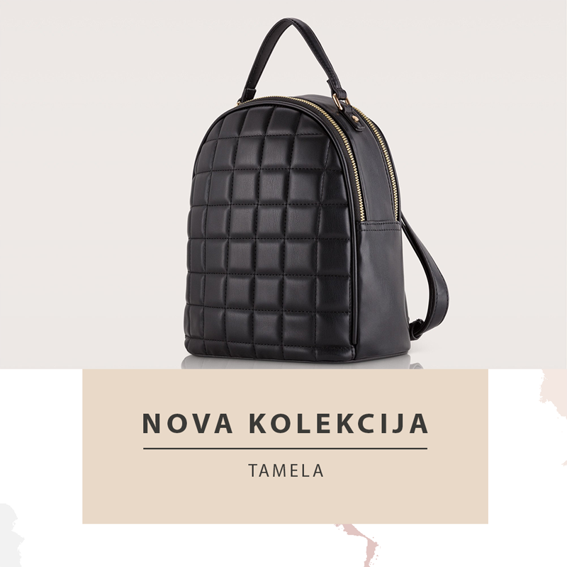 Proljeće je stiglo u Carpisa trgovine