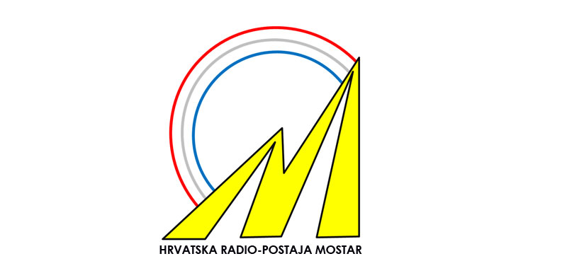 Uloga Hrvatske radio-postaje Mostar danas je inspiracija studentima novinarstva