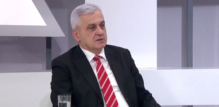 Ljubo Bešlić nakon presađivanja srca prvi put ustao iz kreveta, osjeća se dobro, liječnici zadovoljni