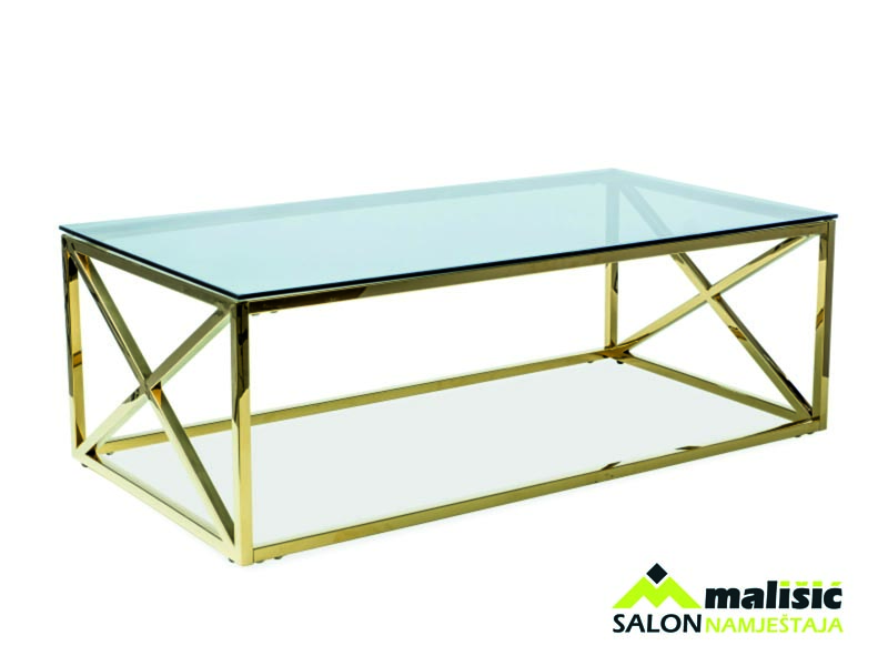 Dnevni boravci i klub stolići uz  popust 20% u Salonu namještaja Mališić Međugorje