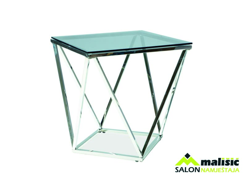 Dnevni boravci i klub stolići uz  popust 20% u Salonu namještaja Mališić Međugorje