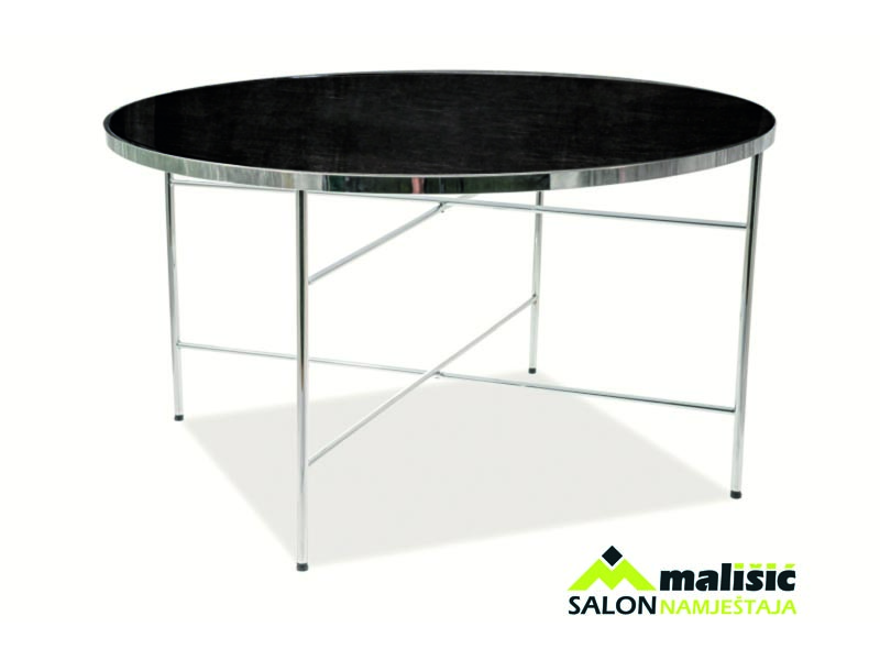 Dnevni boravci i klub stolići uz  popust 20% u Salonu namještaja Mališić Međugorje