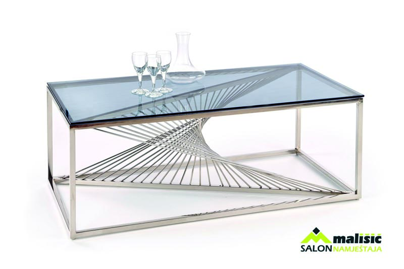 Dnevni boravci i klub stolići uz  popust 20% u Salonu namještaja Mališić Međugorje